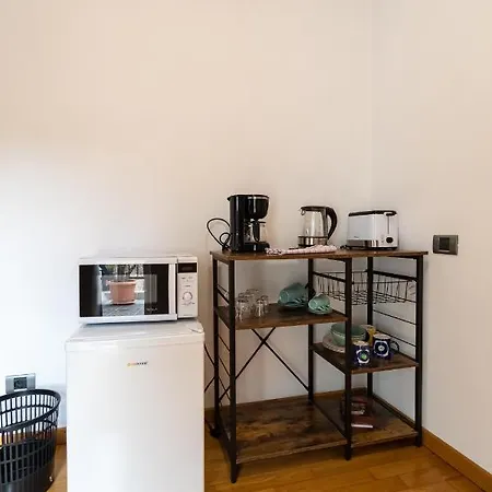 48 Beautiful Building Within Moments From The Old Town Of * Brasov