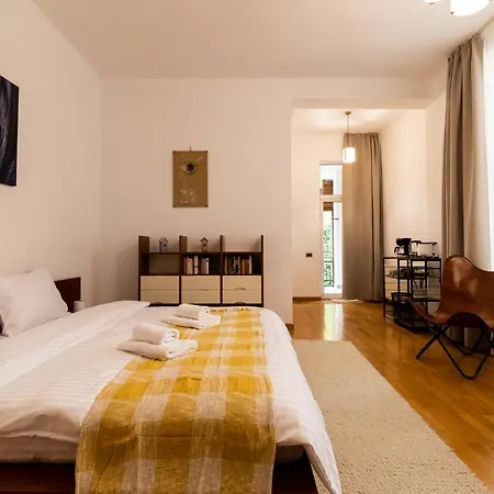 48 Beautiful Building Within Moments From The Old Town Of Apartment Brasov